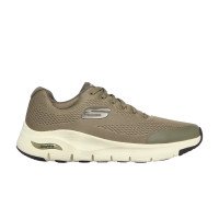 Skechers Arch Fit (232040-OLV)