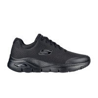 Skechers Arch Fit (232040-BBK)