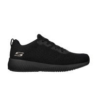 Skechers Squad (232290-BBK)