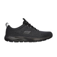 Skechers Summits - Louvin (232186-BBK)