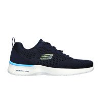 Skechers Skech-Air Dynamight - Tuned (232291-NVY)