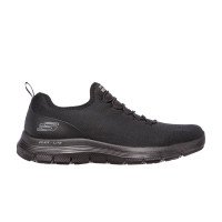 Skechers Flex Advantage 4.0 - Contributor (232226-BBK)