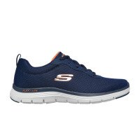 Skechers Flex Advantage 4.0 - Providence (232229-NVBL)