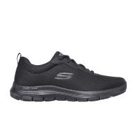 Skechers Flex Advantage 4.0 - Providence (232229-BBK)