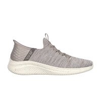 Skechers Ultra Flex 3.0 - Right Away (232452-TPE)