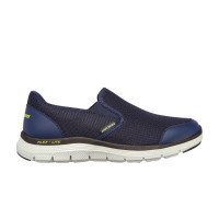 Skechers Flex Advantage 4.0 - Tuscan (232230-NVY)