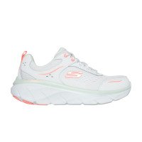 Skechers D'Lux Walker 2.0 - Daisy Doll (150093-WMLT)