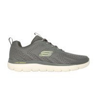 Skechers Summits - Torre (232395-OLV)