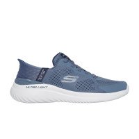 Skechers Bounder 2.0 - Emerged (232459-SLT)