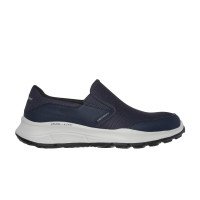 Skechers Equalizer 5.0 - Persistable (232515-NVY)