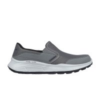 Skechers Equalizer 5.0 - Persistable (232515-CHAR)