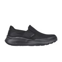Skechers Equalizer 5.0 - Persistable (232515-BBK)