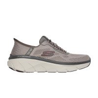Skechers D'Lux Walker 2.0 - Rezinate (232446-TPE)