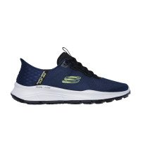 Skechers Equalizer 5.0 - Standpoint (232460-NVLM)