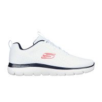 Skechers Summits - Torre (232395-WNV)