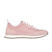 Skechers Zilla - Mecha (177273-BLSH)