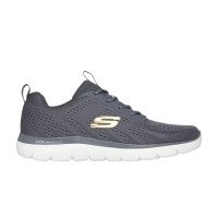Skechers Summits - Torre (232395-CCYL)