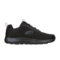 Skechers Summits - Torre (232395-BBK)