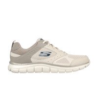 Skechers Track - Syntac (232398-TPE)