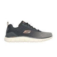 Skechers Track - Ripkent (232399-OLV)