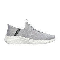 Skechers Ultra Flex 3.0 - Right Away (232452-GRY)
