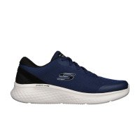 Skechers Skech-Lite Pro - Clear Rush (232591-NVBK)
