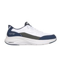 Skechers Contour Foam - Cozy Fit (232619-WNV)