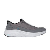 Skechers Contour Foam - Cozy Fit (232619-CCBK)