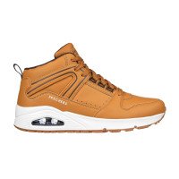 Skechers UNO - Keep Close (232547-WSK)