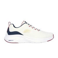 Skechers Vapor Foam (232625-WNVR)