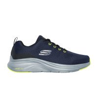 Skechers Vapor Foam (232625-NVLM)