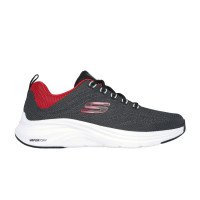 Skechers Vapor Foam - Varien (232626-BKRD)