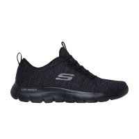 Skechers Summits - Sorenz (232697-BBK)