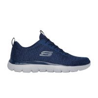 Skechers Summits - Sorenz (232697-NVGY)