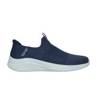 Skechers Ultra Flex 3.0 - Nezzo (232901-NVBL)