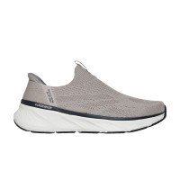 Skechers Edgeride - Commissioner (232839-TPE)