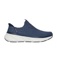 Skechers Edgeride - Commissioner (232839-NVOR)