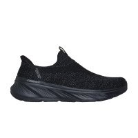 Skechers Edgeride - Commissioner (232839-BBK)
