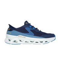 Skechers Glide-Step Altus (232921-NVBL)