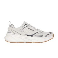 Skechers Edgeride - Exodis (232844-NAT)