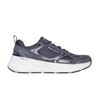 Skechers Edgeride - Exodis (232844-CHAR)
