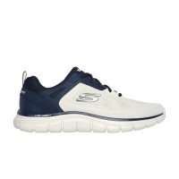 Skechers Track - Broader (232698-OWNV)