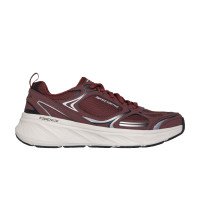 Skechers Edgeride - Exodis (232844-BURG)
