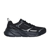 Skechers Edgeride - Exodis (232844-BBK)