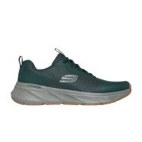 Skechers Edgeride - Rekze (232835-OLV)