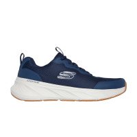 Skechers Edgeride - Rekze (232835-NVW)