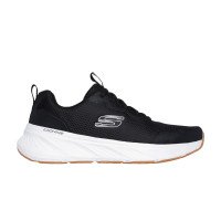 Skechers Edgeride - Rekze (232835-BKW)