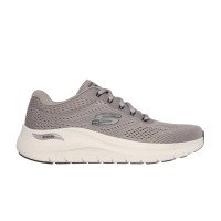 Skechers Arch Fit 2.0 (232700-TPE)