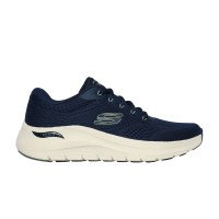 Skechers Arch Fit 2.0 (232700-NVY)