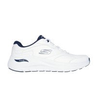 Skechers Arch Fit 2.0 - Safehouse (232703-WNV)